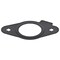 Elring FUEL PUMP GASKET 509.38 - alternate 1